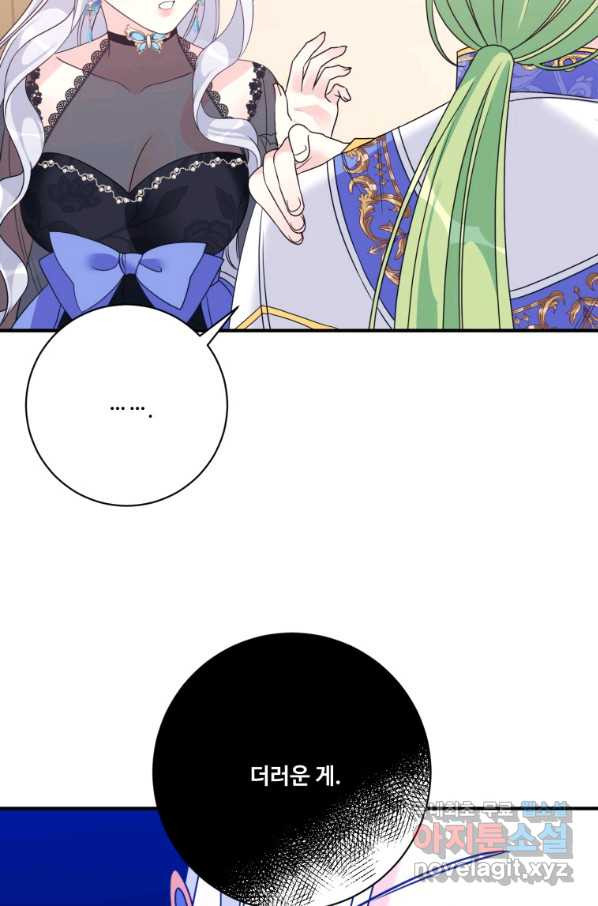 1655329480605uv1x4um0d7f.jpeg