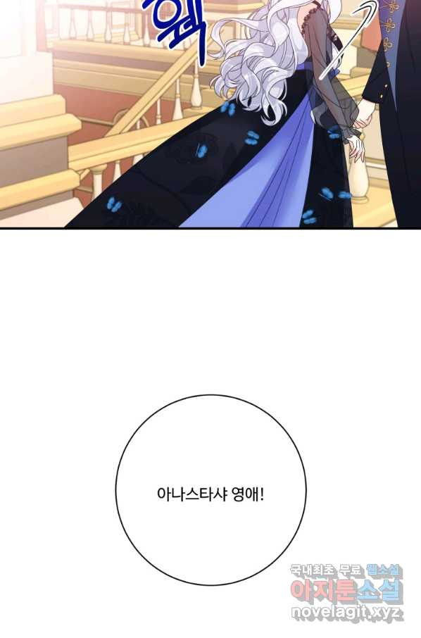 1655329487395jzkxcebd7wa.jpeg