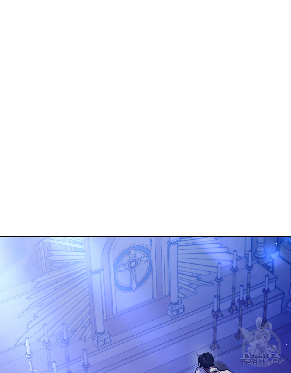 16553302531229s6fdeammpm.jpeg