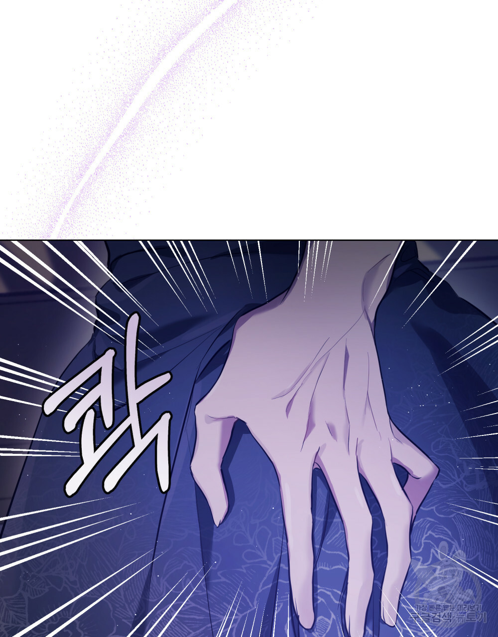1655330261845u96cnczex6h.jpeg