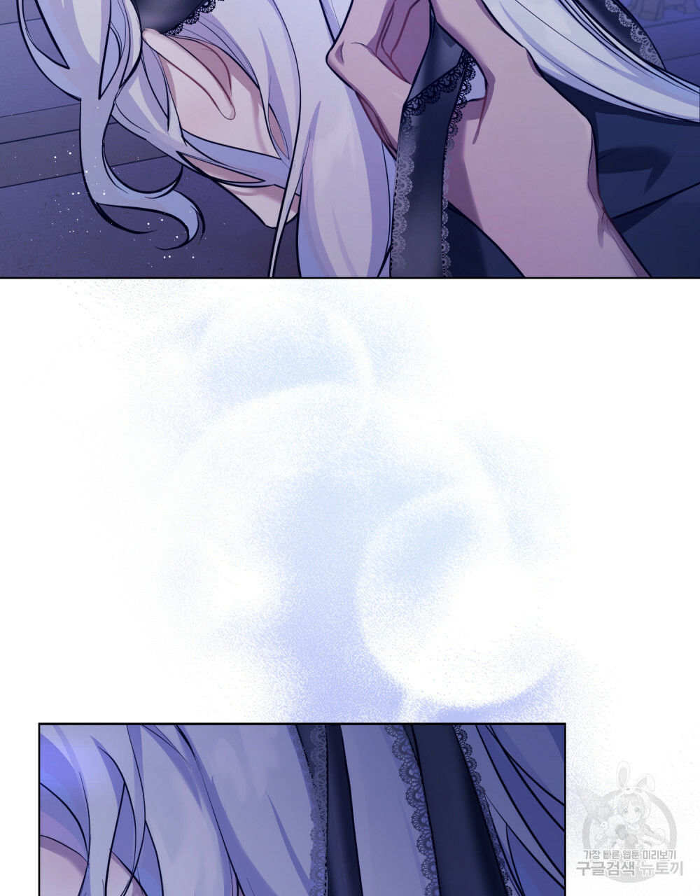 1655330268850drswhag22z.jpeg