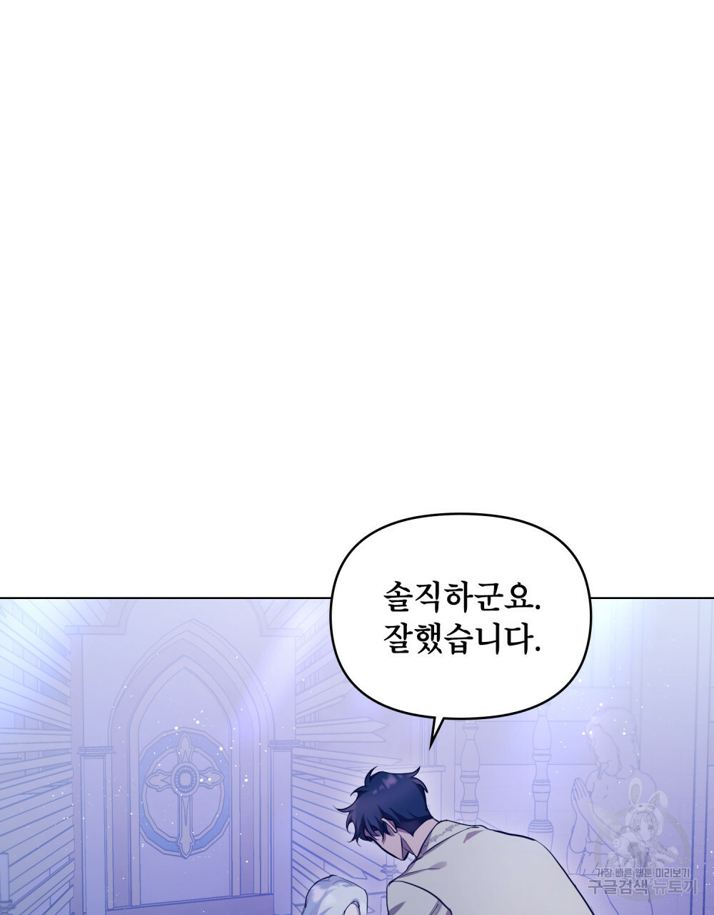 1655330284090a67rmtf3twt.jpeg