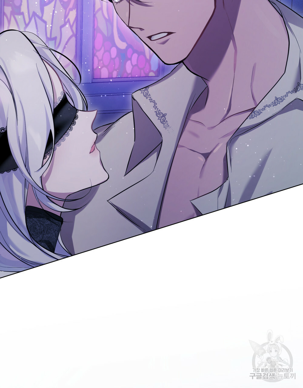 165533029024429kwldpvxr7.jpeg