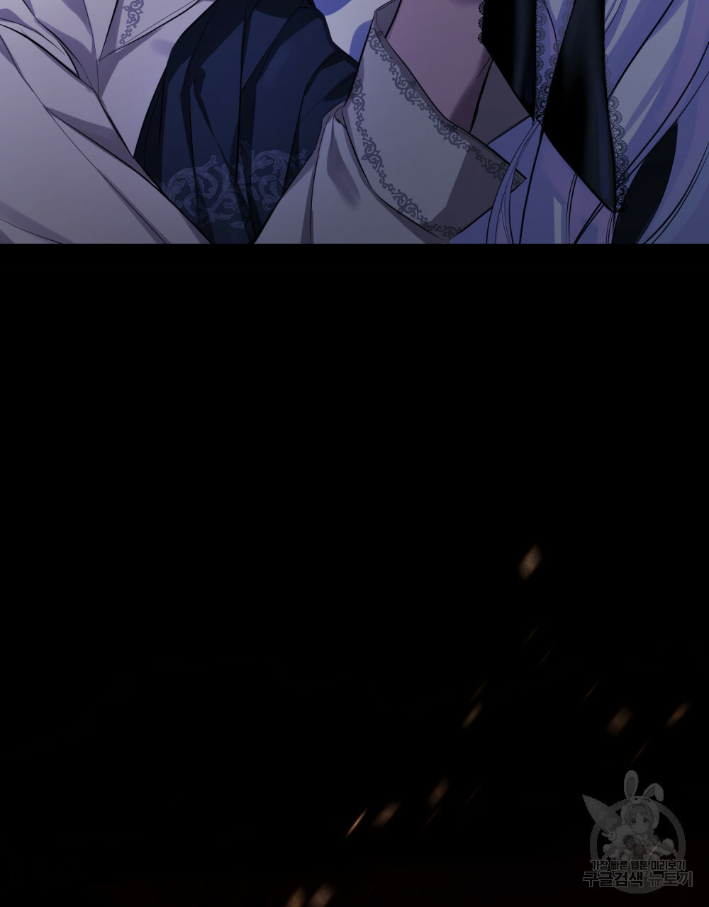 16553302908735qwsydnjqzg.jpeg