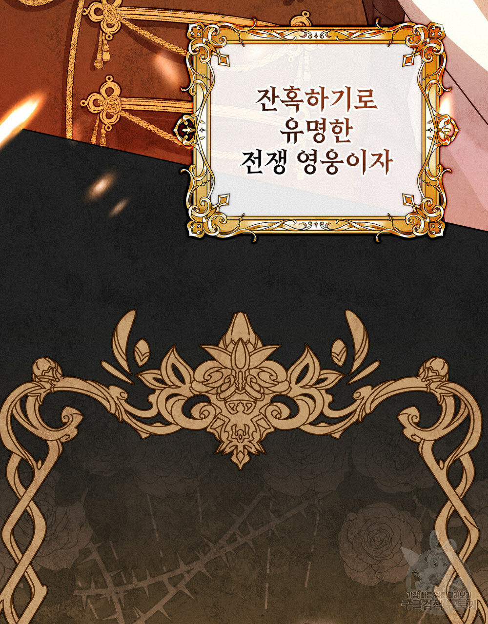 1655330291629szzq1i9sbqg.jpeg