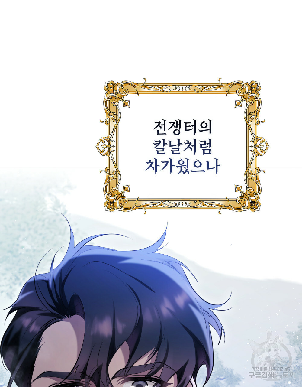1655330292554cre93jmr7xo.jpeg