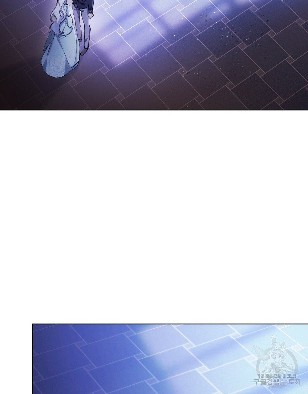 16553302961414v8fw8ytm5.jpeg