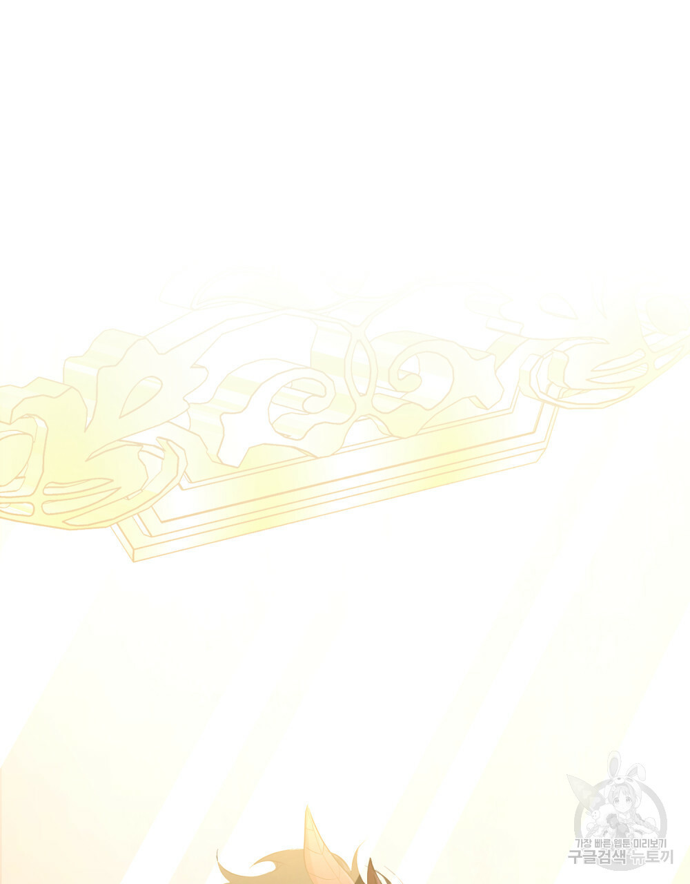 16553303063290fgq6tp2vof.jpeg
