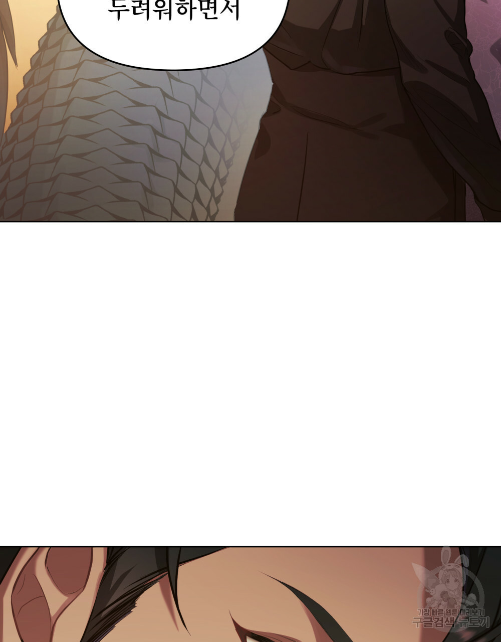 16553303066381he0p1z7c4r.jpeg
