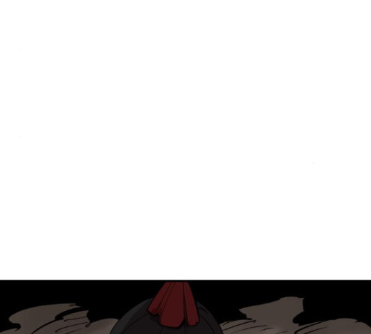 1655428304701p4xnn9qrvp.jpeg