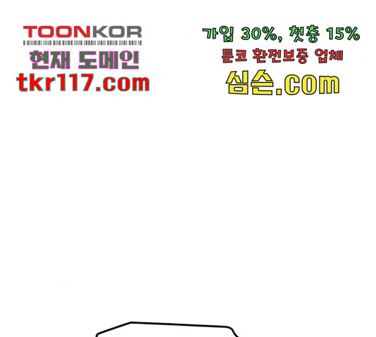 1655428308569jjzn0bjl4x8.jpeg
