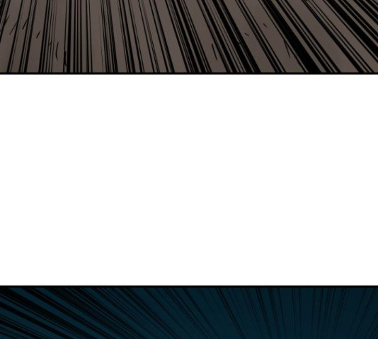 16554283133342hbjxrlxzvd.jpeg