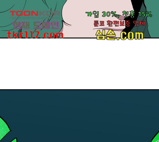 1655428313801eeo8mne7vuq.jpeg