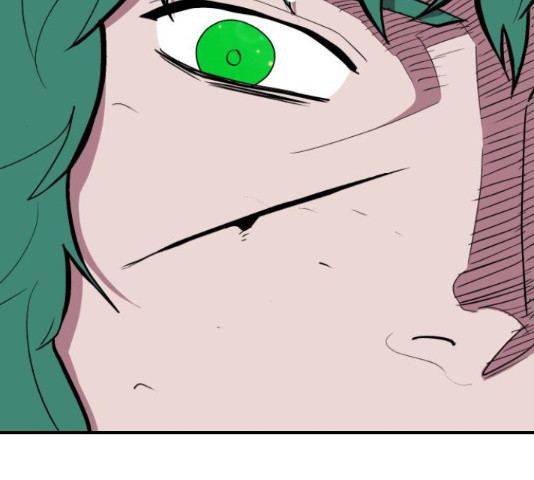 1655428314575q0y0tmmgu2.jpeg