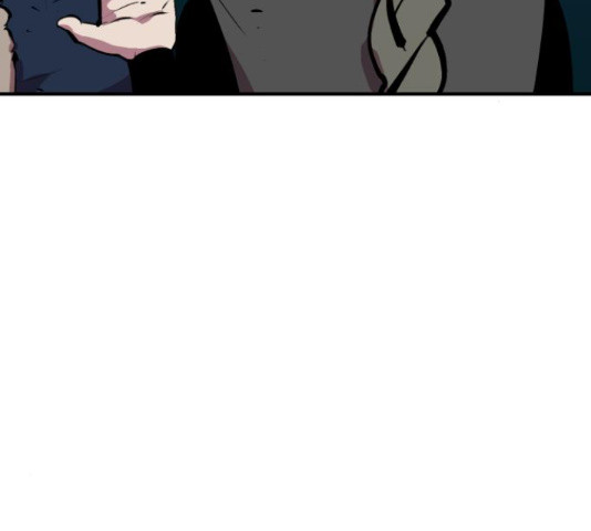 1655428319232fw9btzk5q5.jpeg