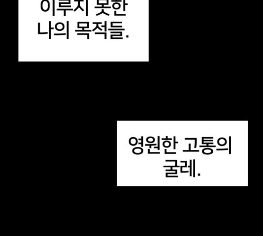 1655428321893z51sghrdfq9.jpeg
