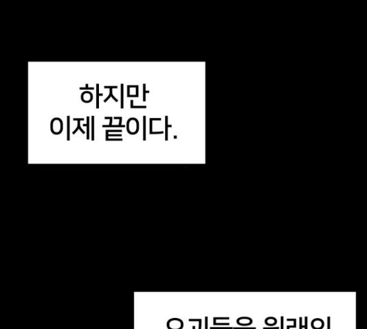 16554283229027s3kjkn9fgd.jpeg