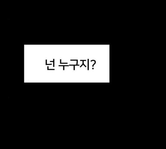 16554283282418clqm7i7ole.jpeg