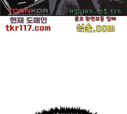 165542832992814yk1nkgt52.jpeg