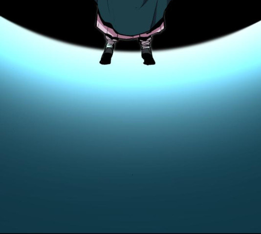 1655428334121b89m7xqm0hw.jpeg