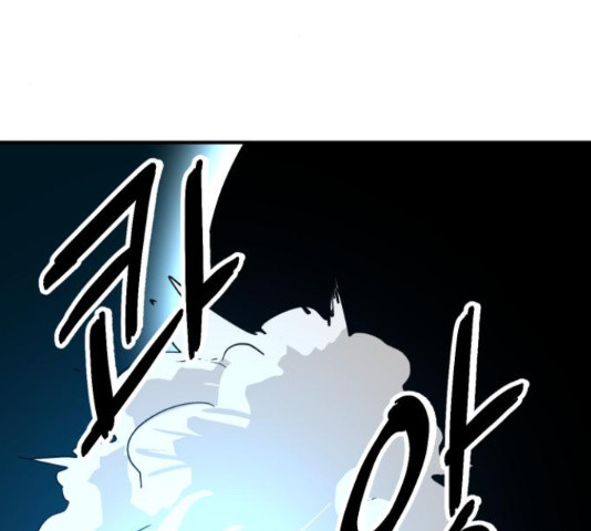 165542833457536iog3r1kfm.jpeg