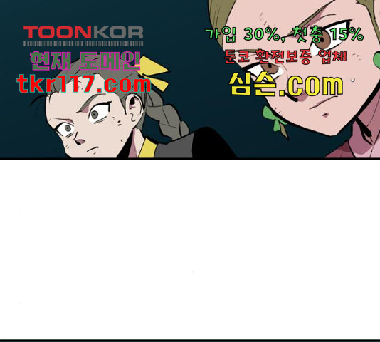 1655428339907whvq806fojd.jpeg