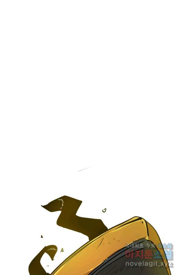 1655519244802vqvpjgjfcn.jpeg