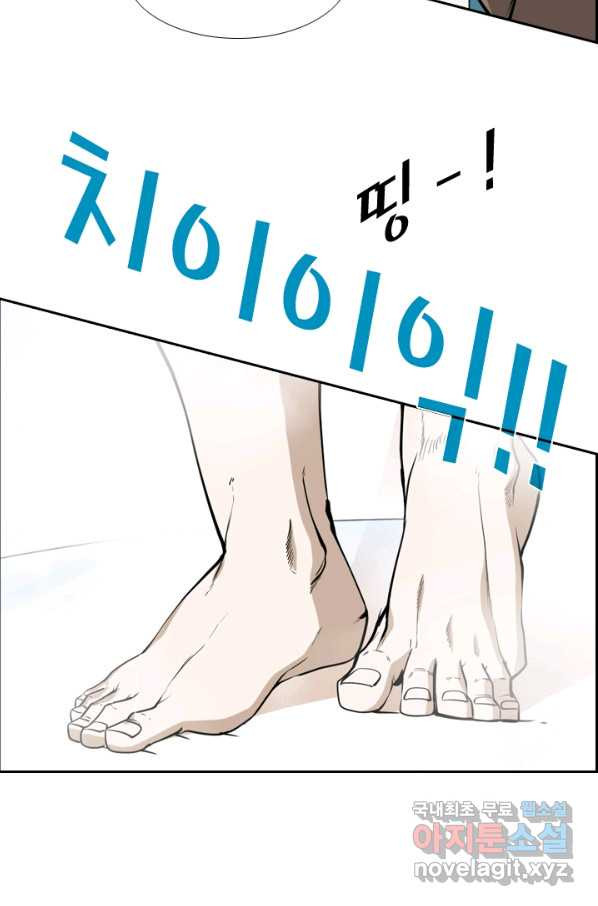 1655519247273d7a8g8oihs.jpeg