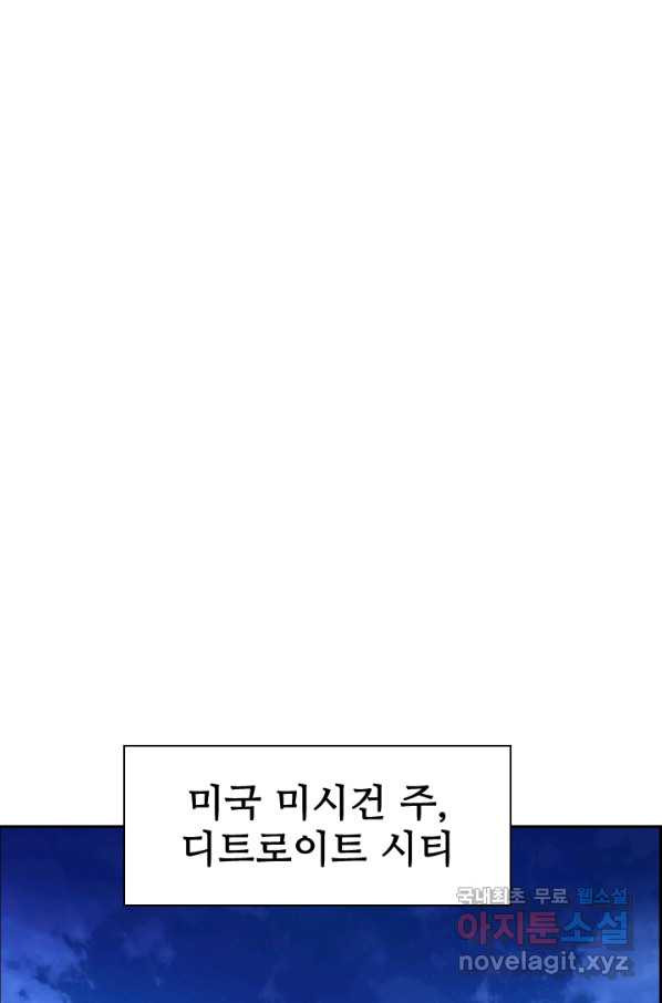 1655519255605fpk4pptfjp.jpeg