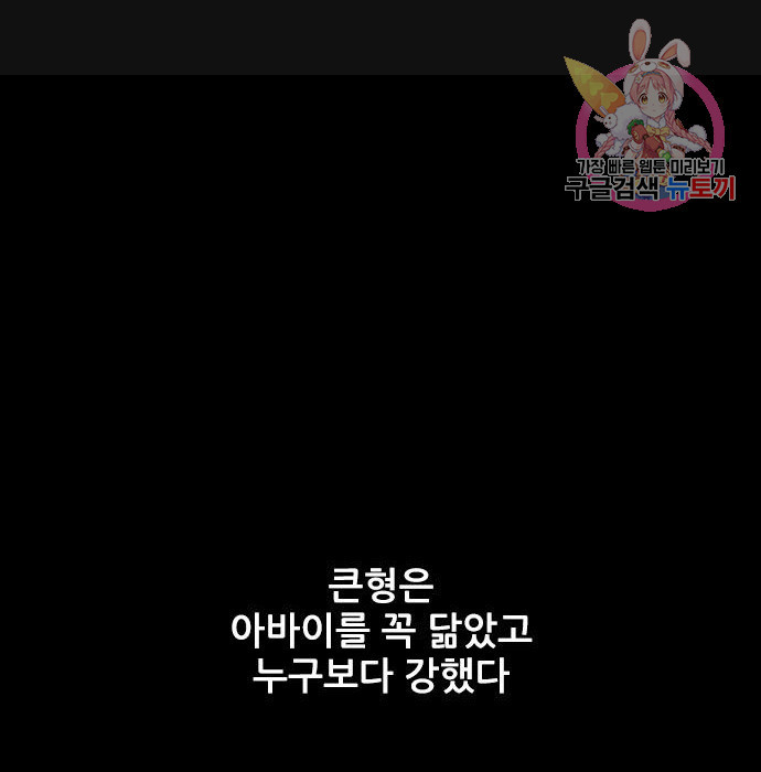 1655521221797u6t186yjacj.jpeg