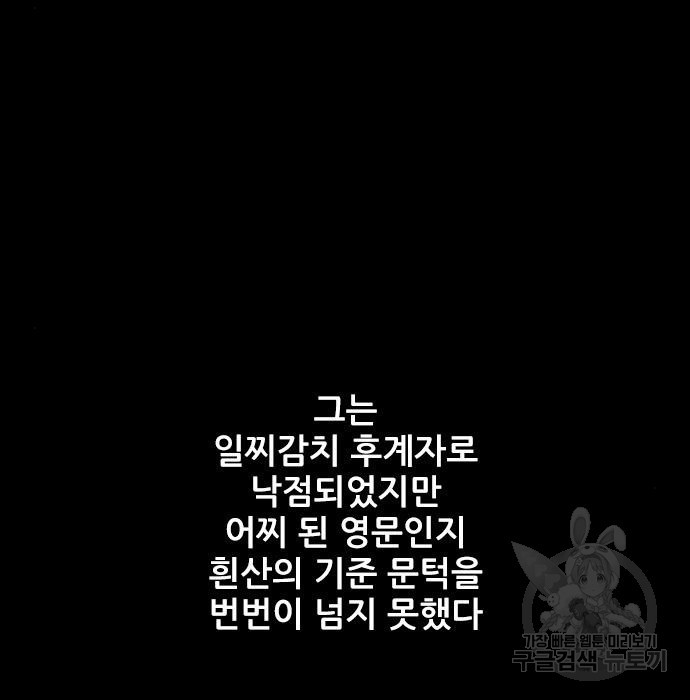 1655521221954ql6jt2cnshl.jpeg