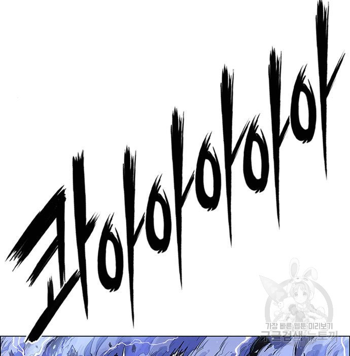 1655521223488bgjj2i4rubp.jpeg