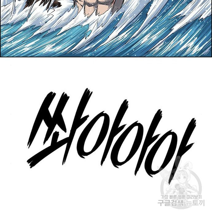 1655521224264ons3494y42.jpeg