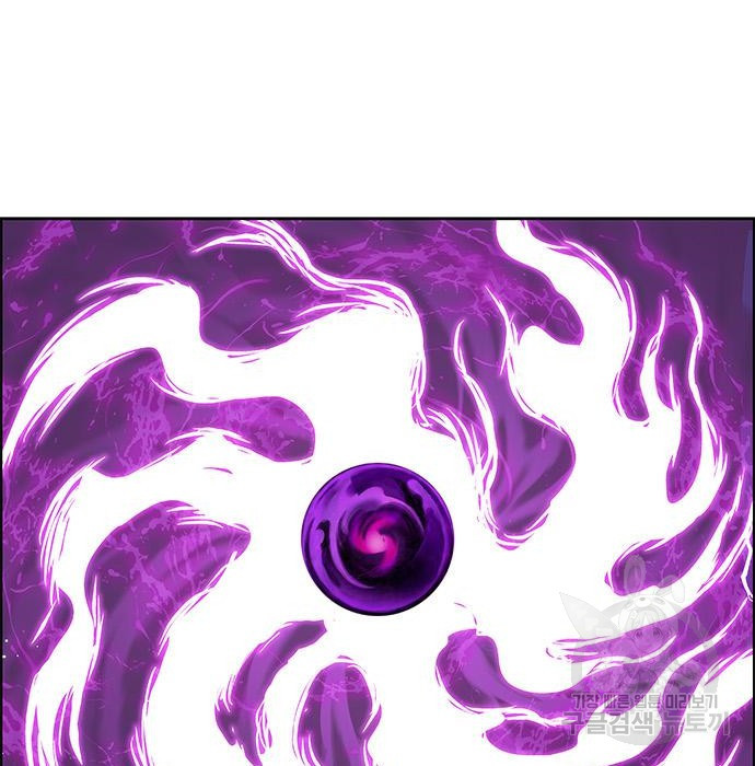 1655521224430zn487ffr39.jpeg