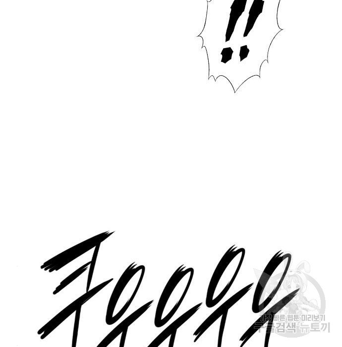1655521227229vtiajg4ilvh.jpeg