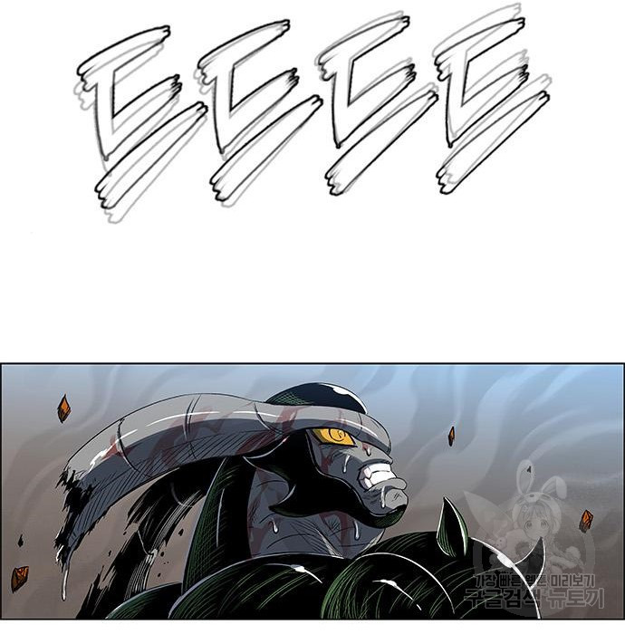 1655521229718e1z0vlvoqc5.jpeg
