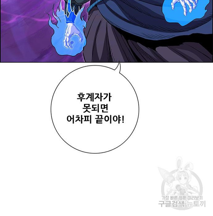 1655521230645ursjjb9jya.jpeg