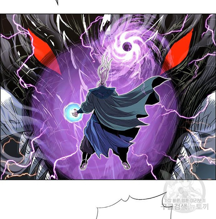 1655521232351840pekdezy5.jpeg