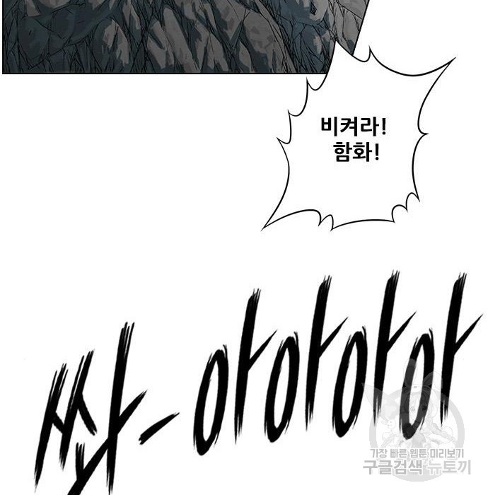 1655521232970pyw81ocipl.jpeg