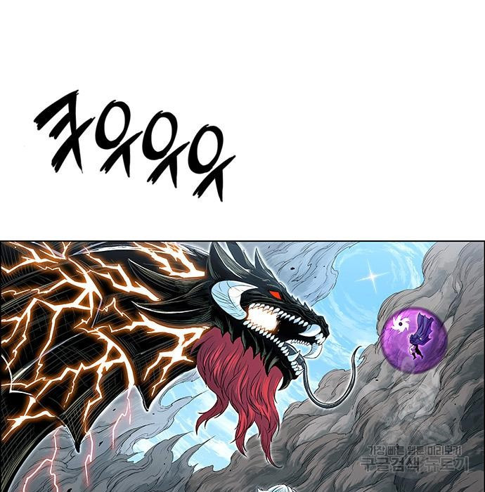 1655521233743kiofe47ndbs.jpeg