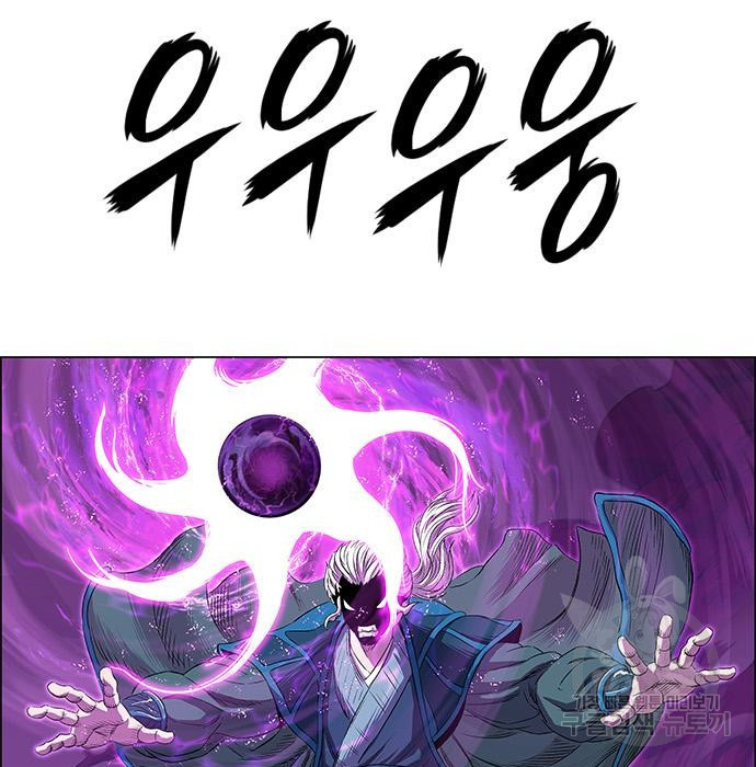 1655521234049wqu3ontzyq.jpeg