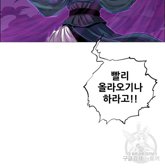 165552123420366oq59s4iqe.jpeg