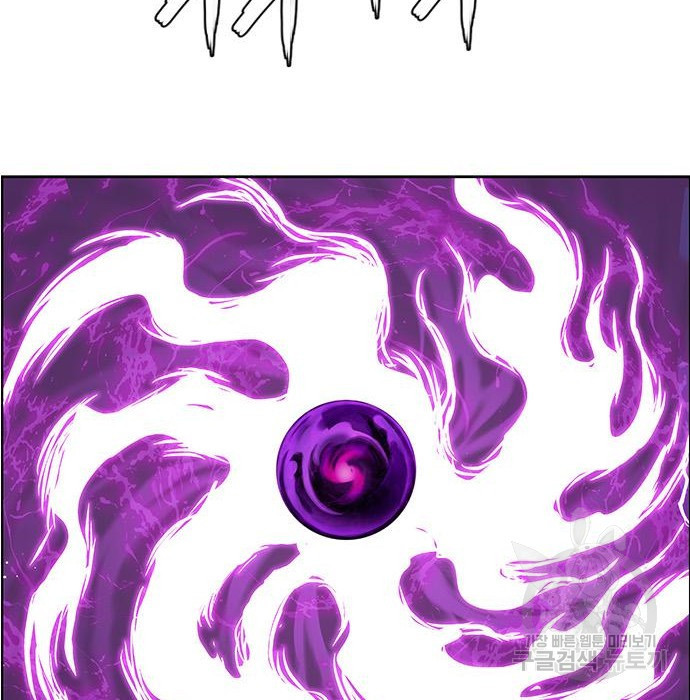 1655521234510gsjzok0tcwg.jpeg