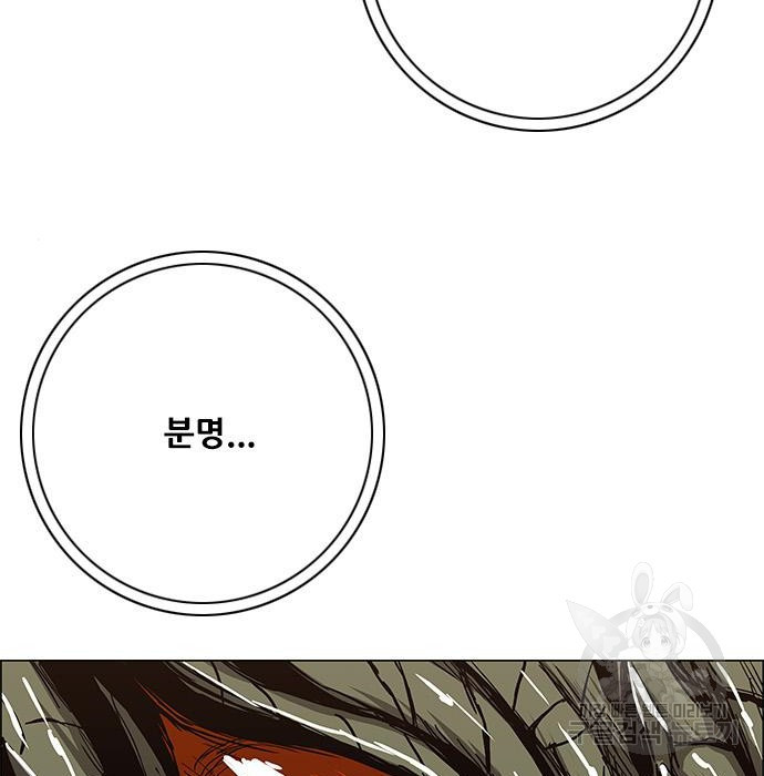 1655521235280yzm1tuk2y7a.jpeg
