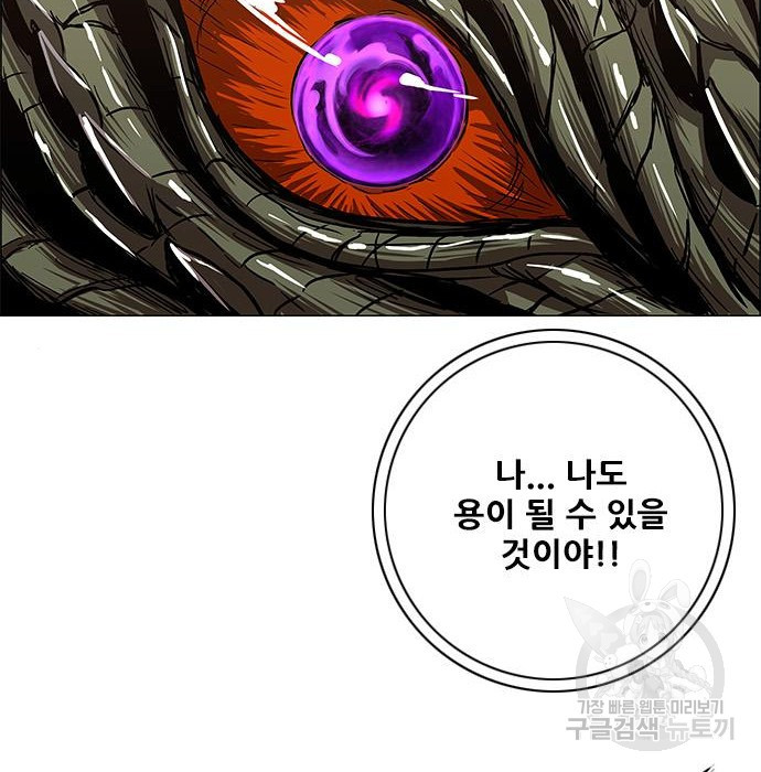 1655521235441vv92p98euu.jpeg
