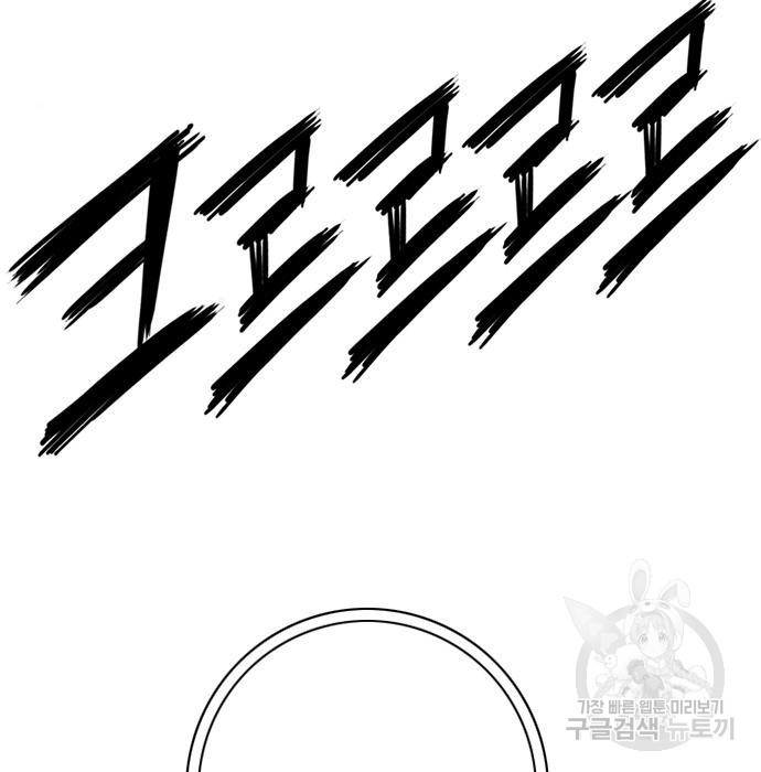 1655521235594iqwbos0cfhc.jpeg
