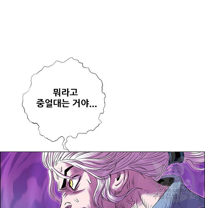 1655521236215n3y53mnwtm.jpeg