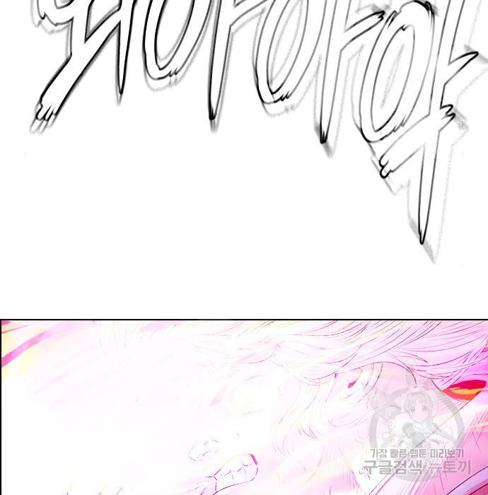 1655521236524yzvr3nd9qo.jpeg