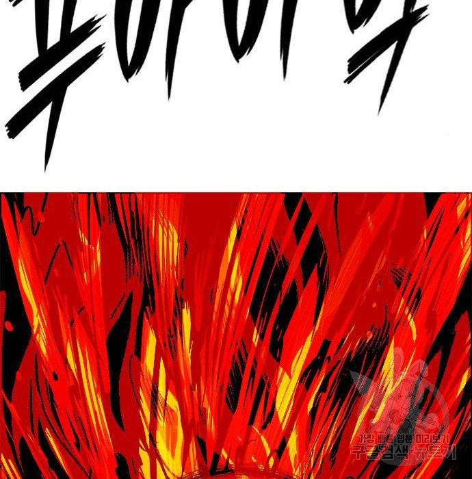 16555212369881nb3ny56x5v.jpeg