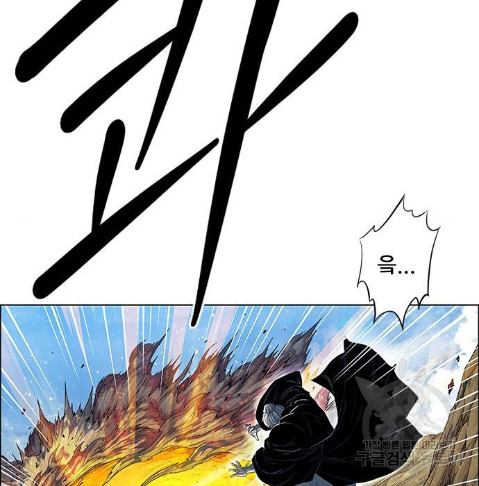 1655521237913oo0v6yy37bs.jpeg